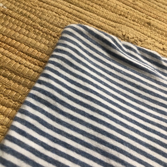 Brandy Melville Top - Picture 5 of 5